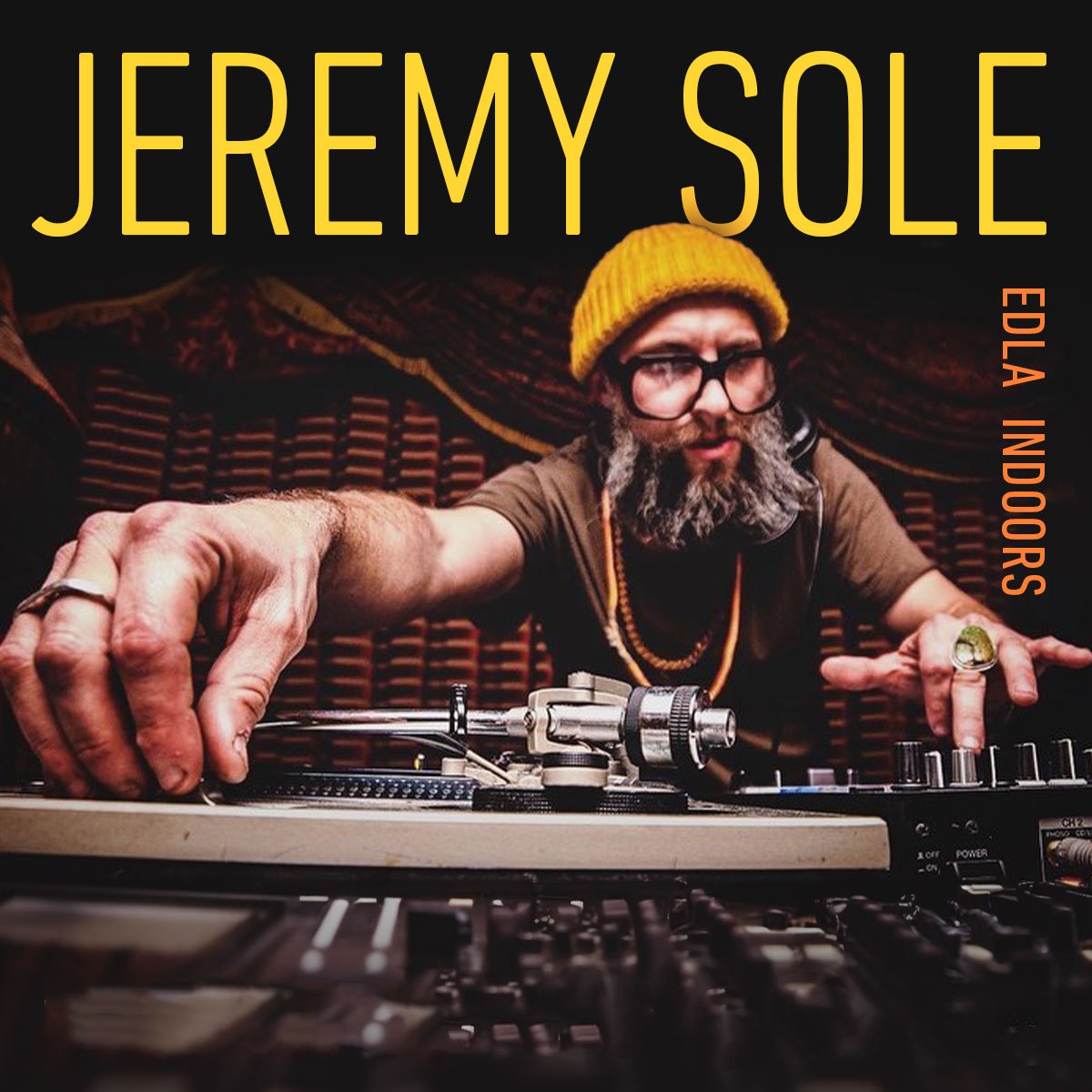 jeremy-sole-INSTAnodate.jpg