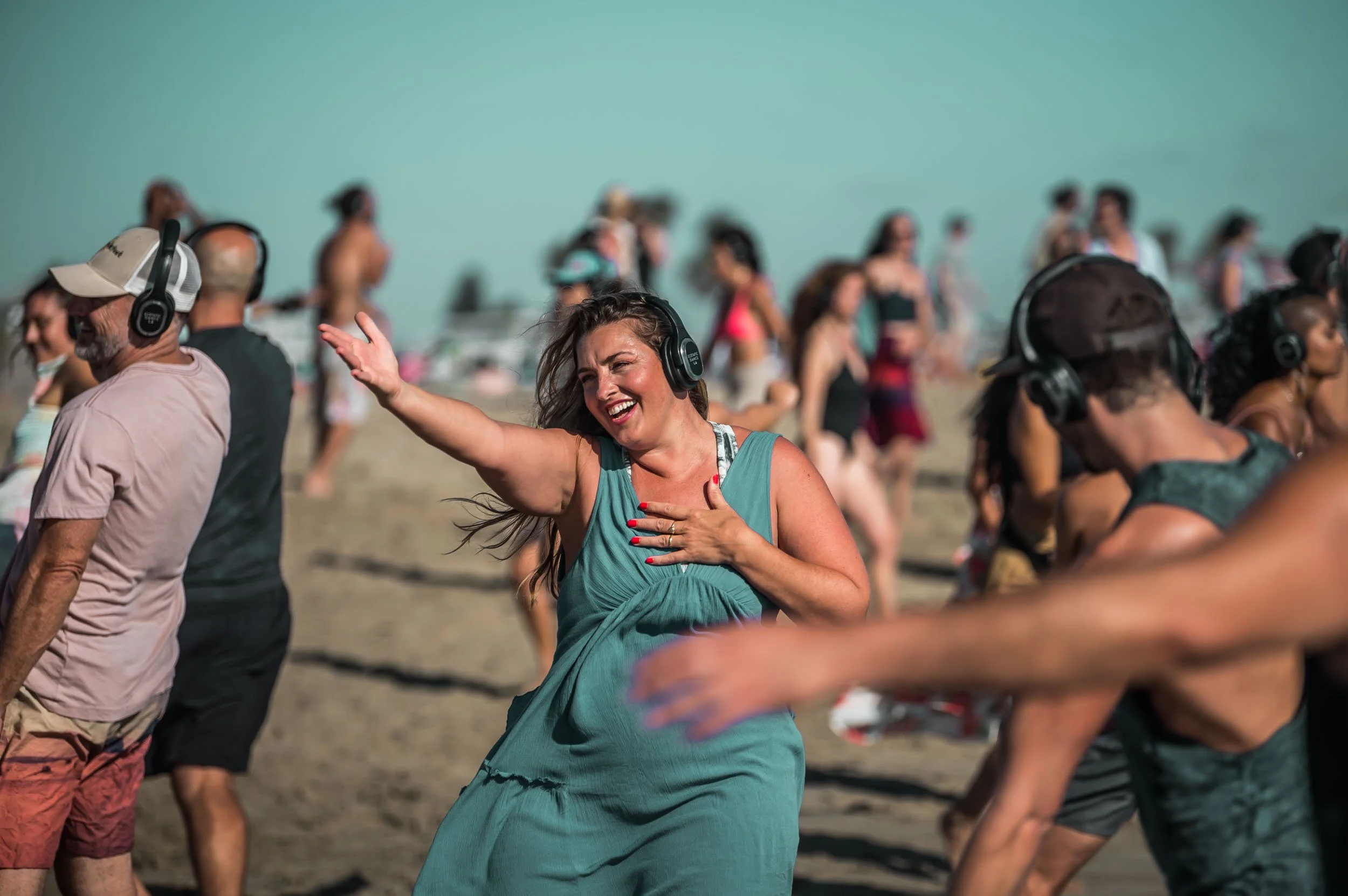 Edance@Ericallenphoto_EJA_9398.jpg