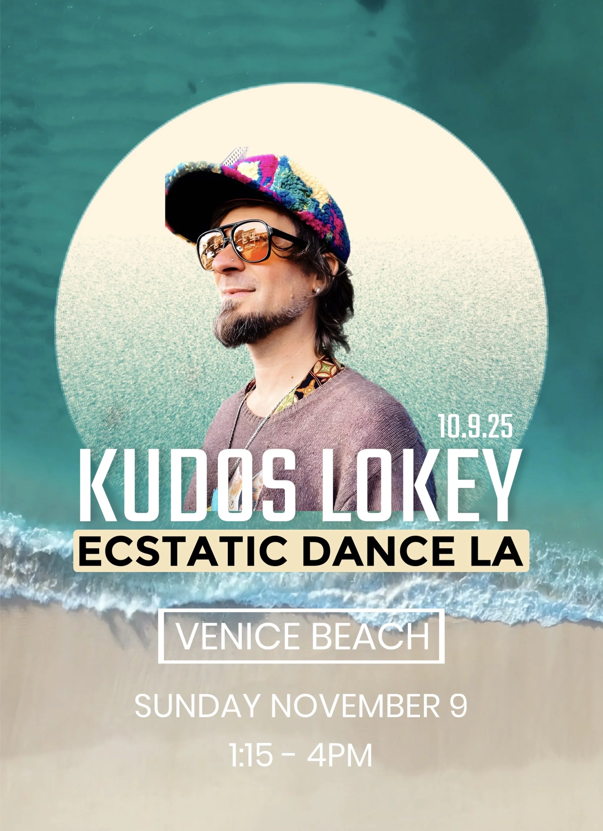 Kudos LoKey (web) 11_9_25.jpg