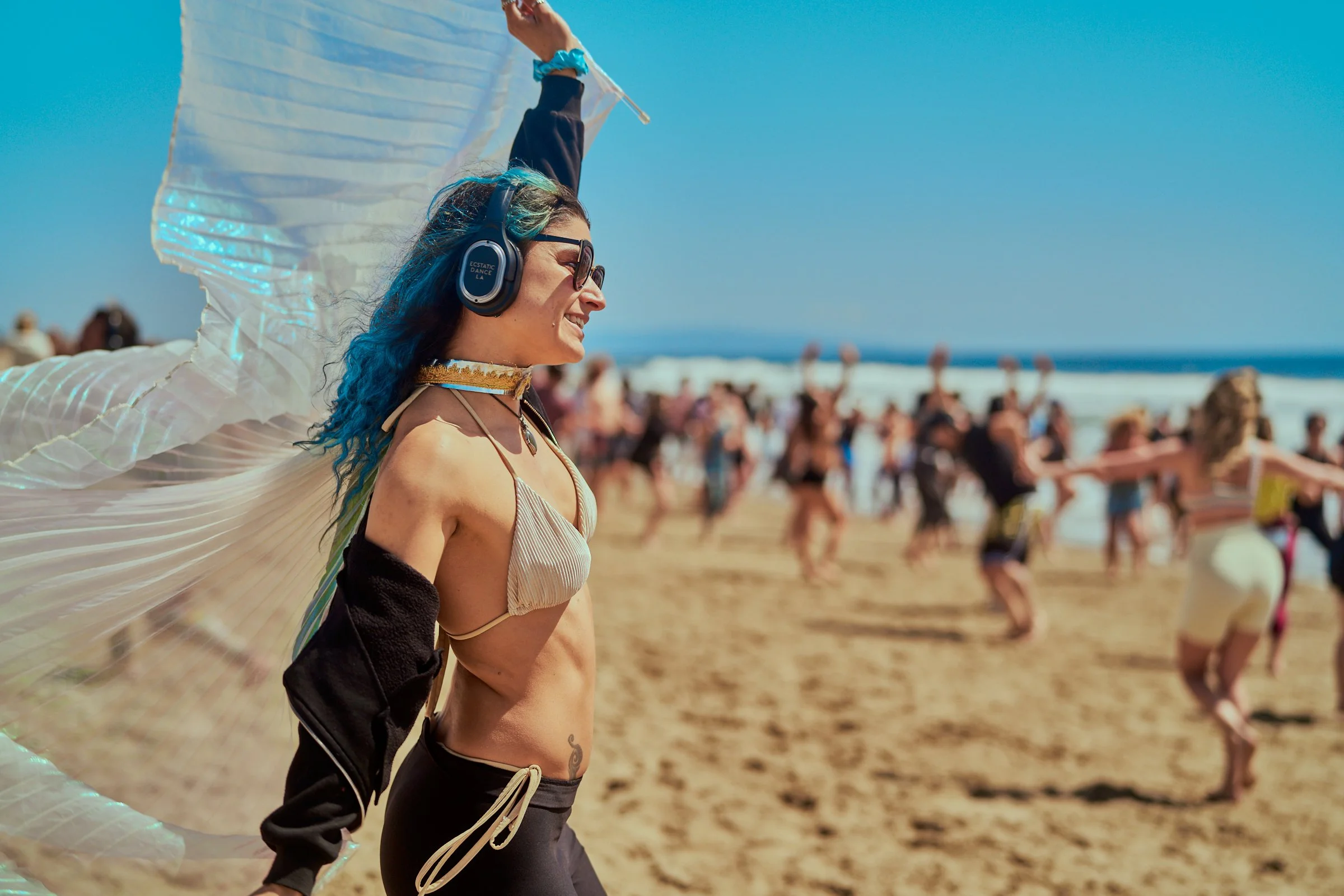 2022.04.17 EDLA-BORZI _DSC6481 2.jpg