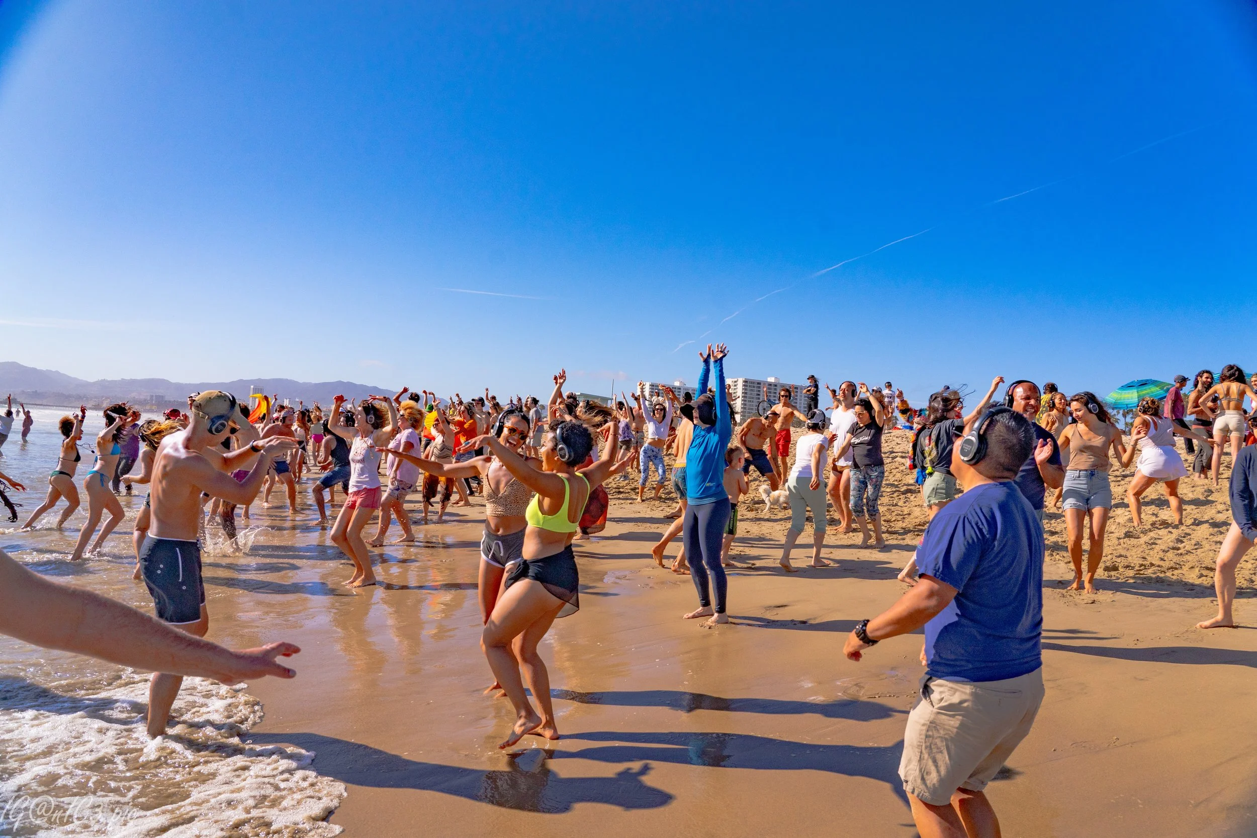 EcstaticDanceLA8thAnni (13 of 544).jpeg