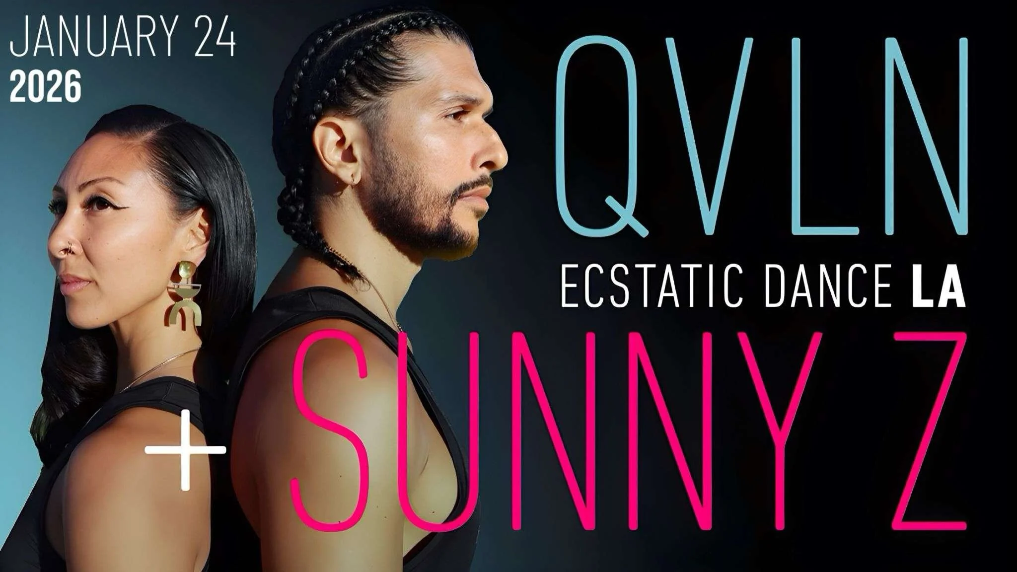 QVLN-SUNNY with date.jpg