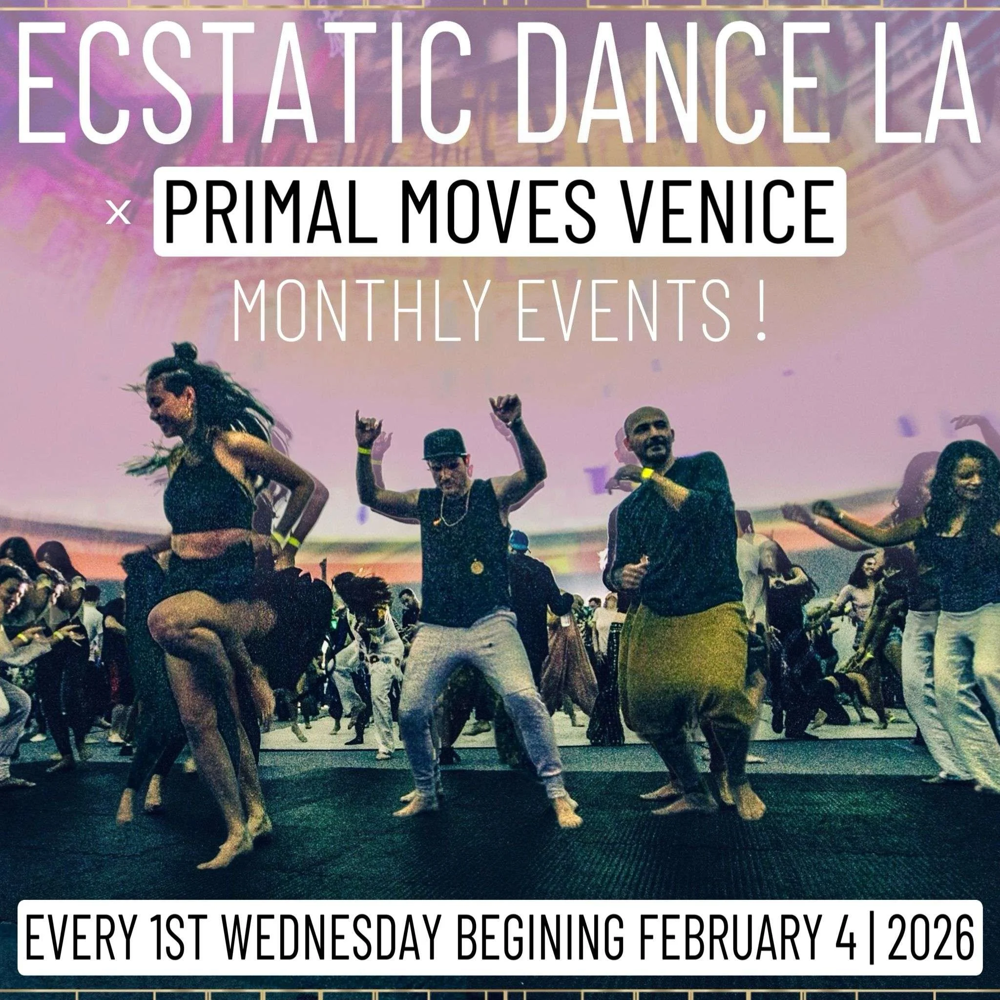 PRIMAL MOVES MONTHLY FLYER.jpg