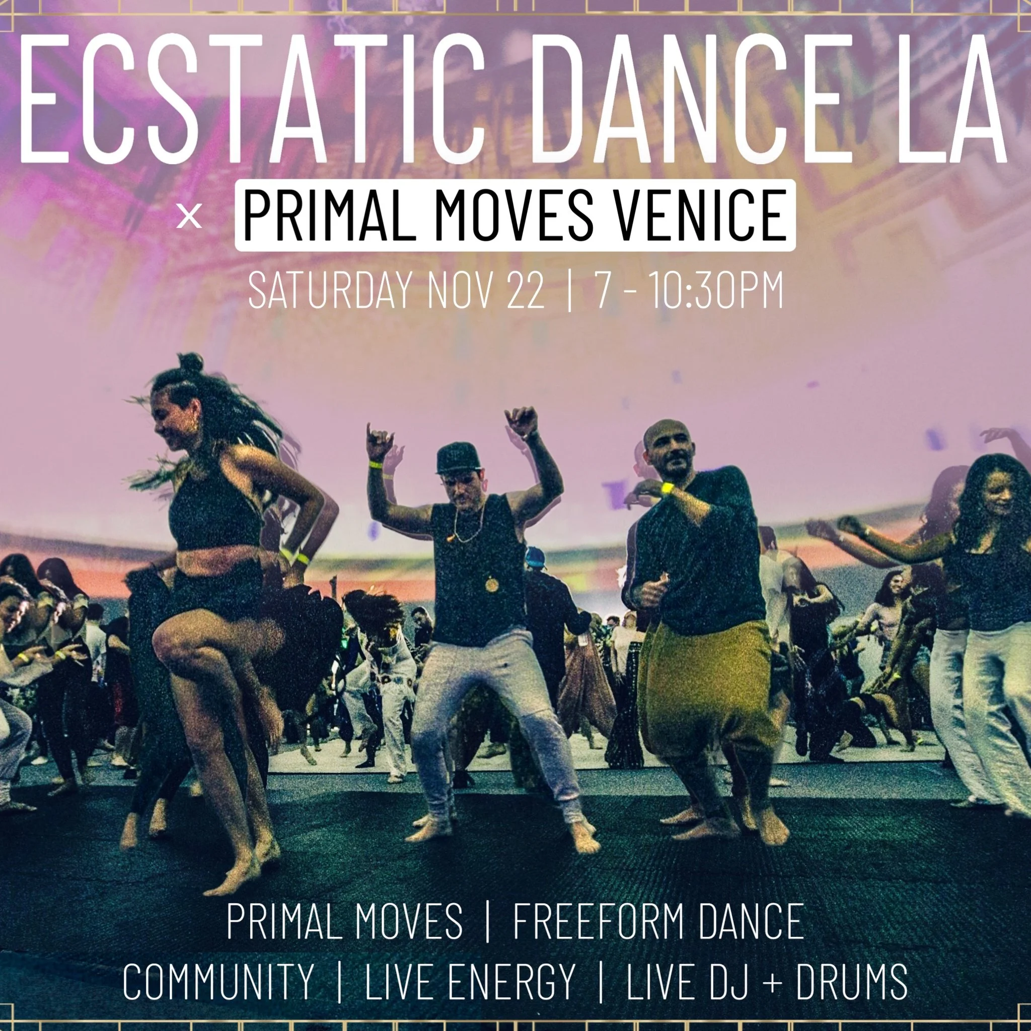 IMG_8929.JPG (Copy) (Copy)