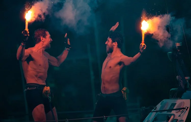 Electricity flares (Isaac and Cam).jpg