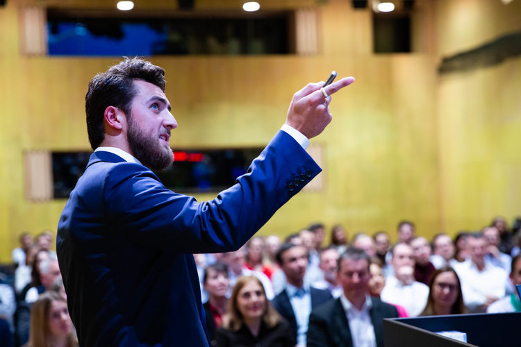 Motivational Speaking.jpg