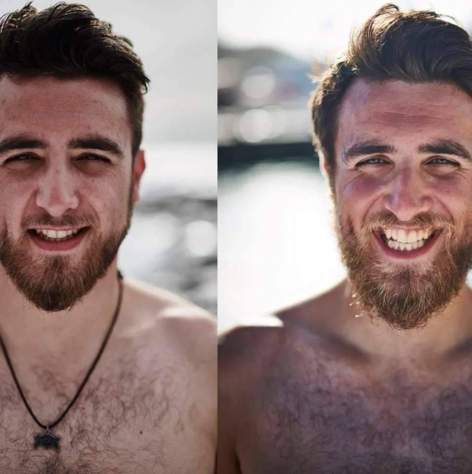 Before and after.jpg