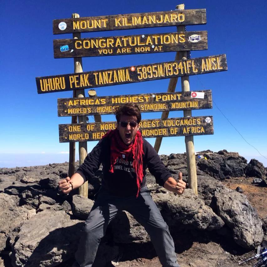 Climbing Mt Kilimanjaro.jpg