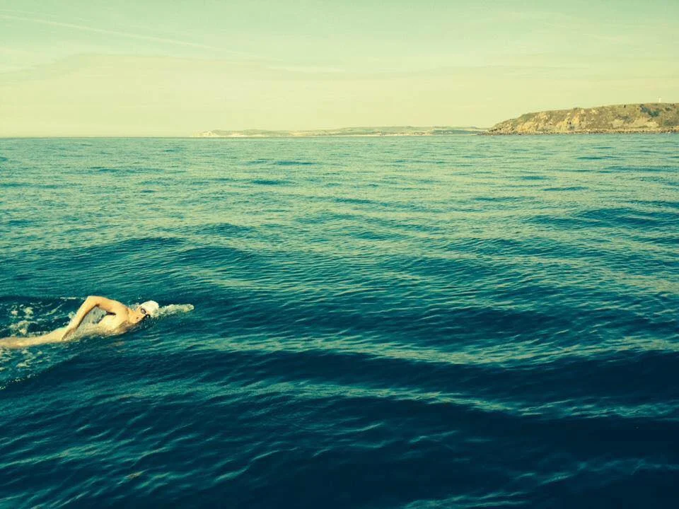 Swimming the Channel.jpg