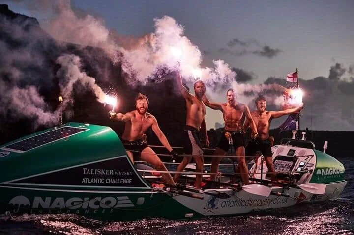 Atlantic Row Ben Duffy.jpg