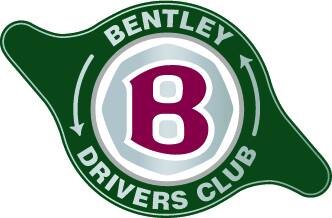 Bentley Drivers Club.png