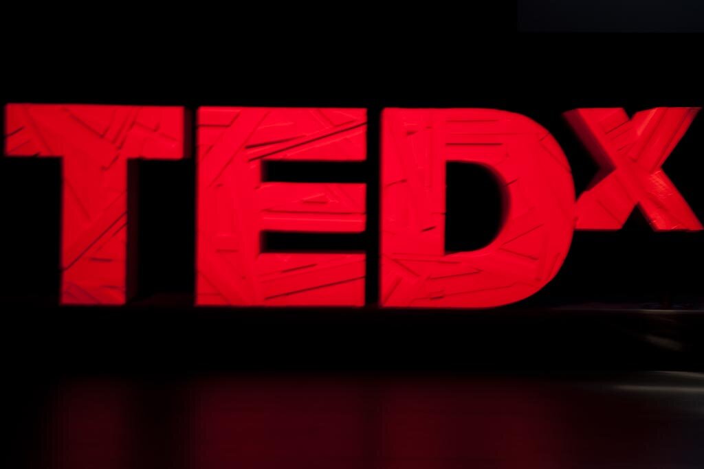 TEDx.png