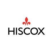 Hiscox Foundation.jpg
