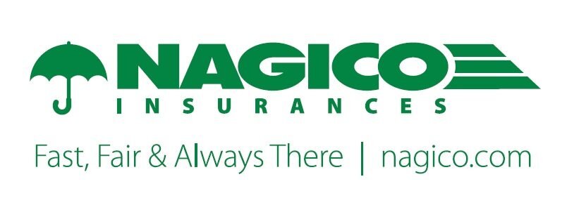 Nagico Insurances.jpg