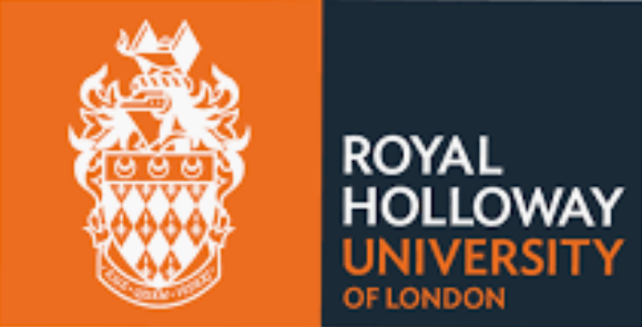 Royal Holloway University.PNG