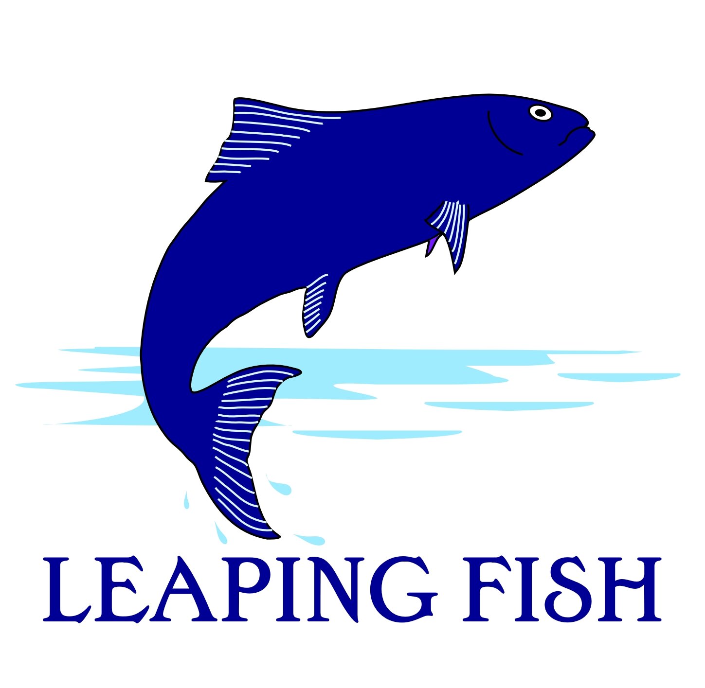 Leaping Fish.jpg