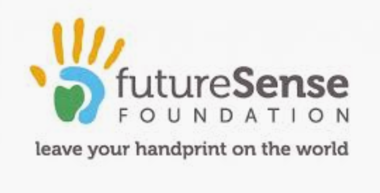 FutureSense Foundation.PNG