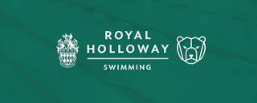 Royal Holloway Swimming.PNG