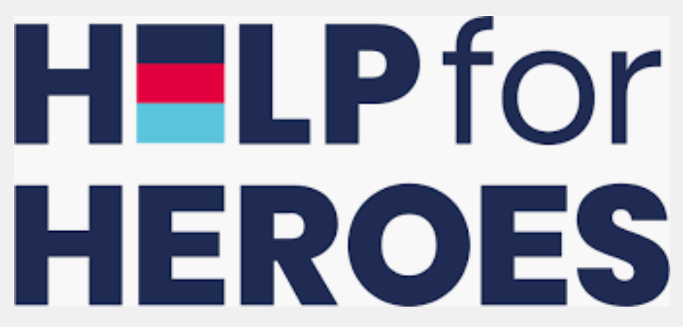 Help For Heroes.PNG