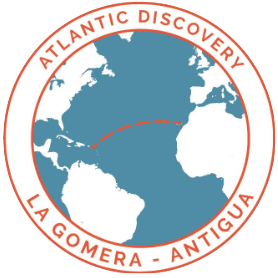 Atlantic Discovery.png