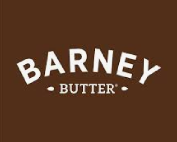 Barney Butter.PNG