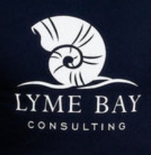 Lyme Bay Consulting.PNG