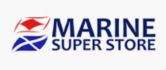 Marine Superstore.PNG