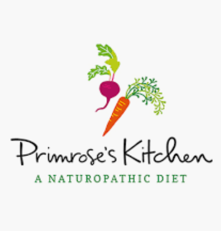 Primrose Kitchen.PNG