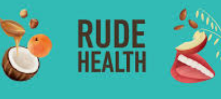 Rude Health.PNG