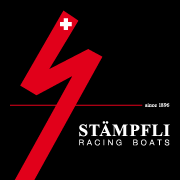 Stampfli Racing boats.png