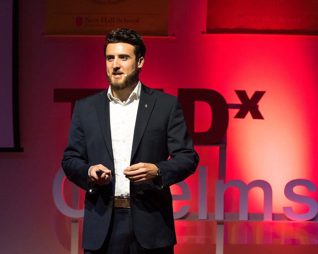TEDx.jpg