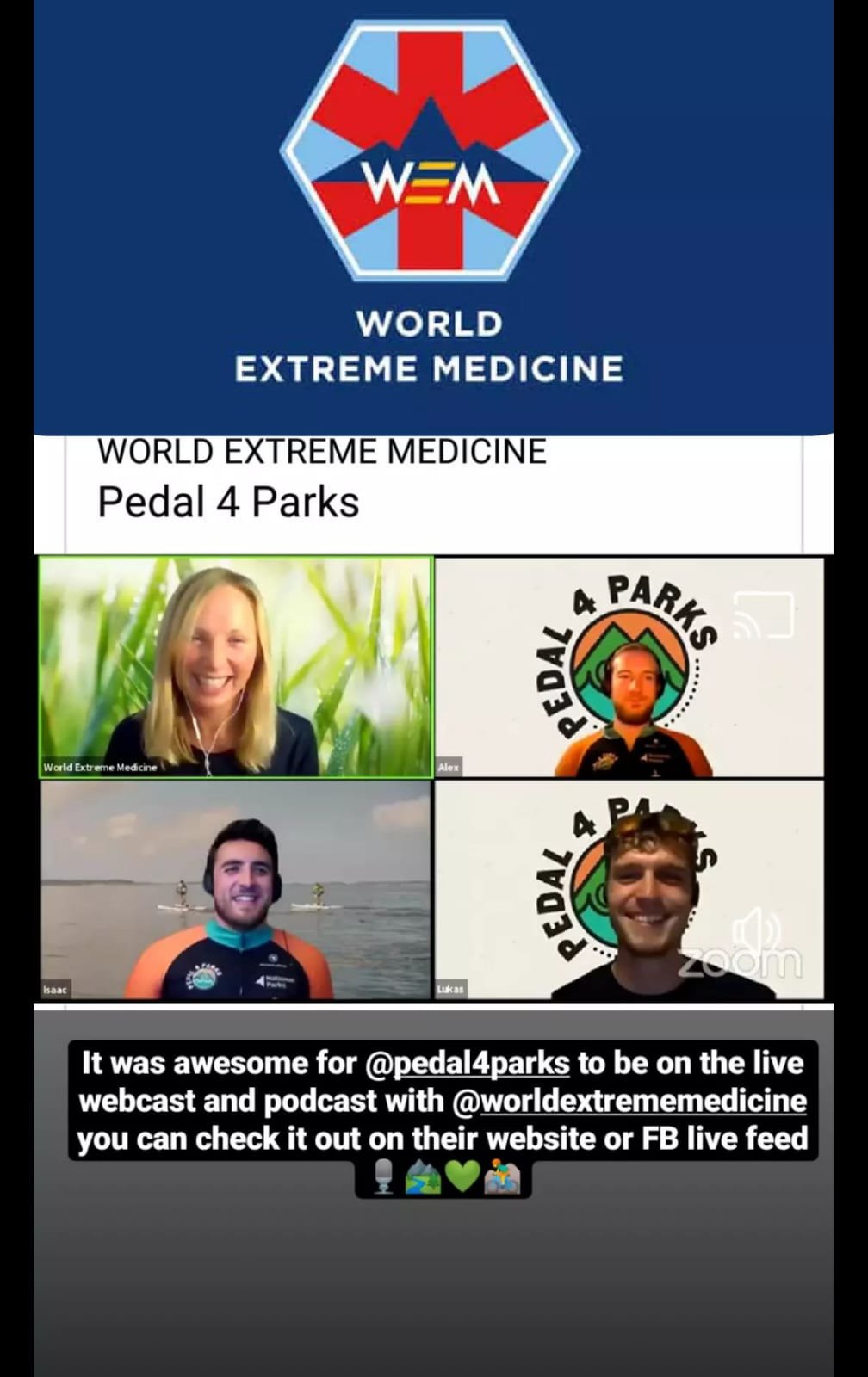 World extreme medicine online.jpeg