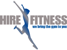 Hire Fitness.png