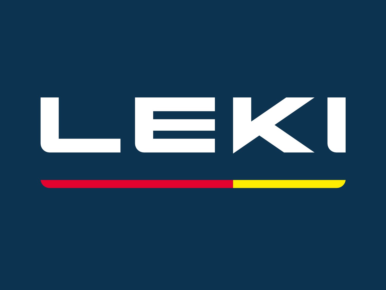 leki-logo.jpg