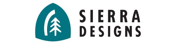 sierra designs.jpg