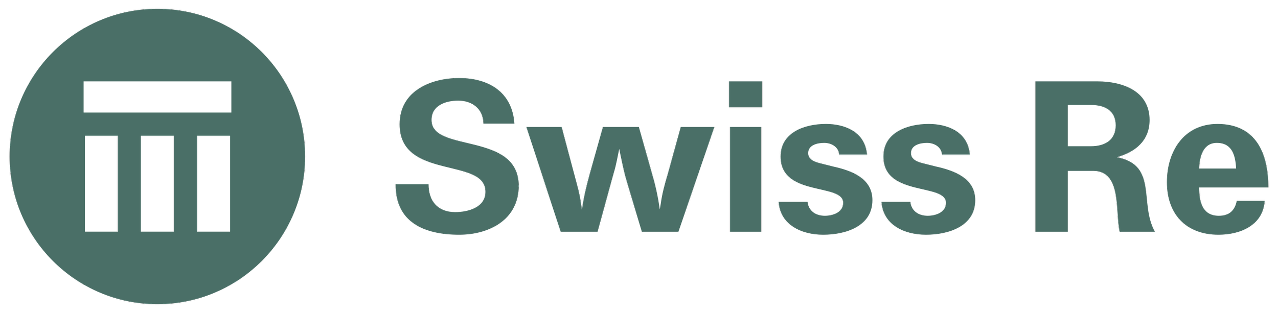 Swiss_Re_2013_logo.svg.png