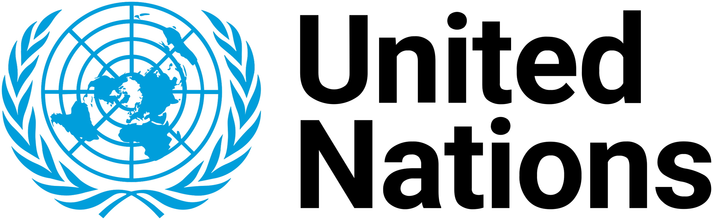 Logo_of_the_United_Nations.svg.png