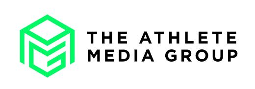 Athlete Media Group.png
