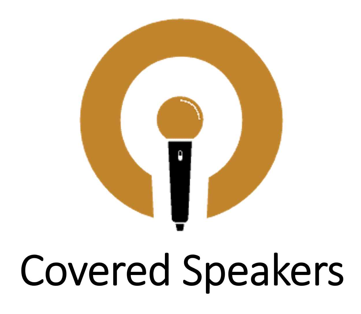 Covered Speakers.png