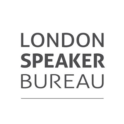 London Speaker Bureau.jpg