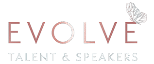 Evolve Speakers & Talent.png