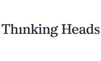 Thinking Heads Logo.jpg