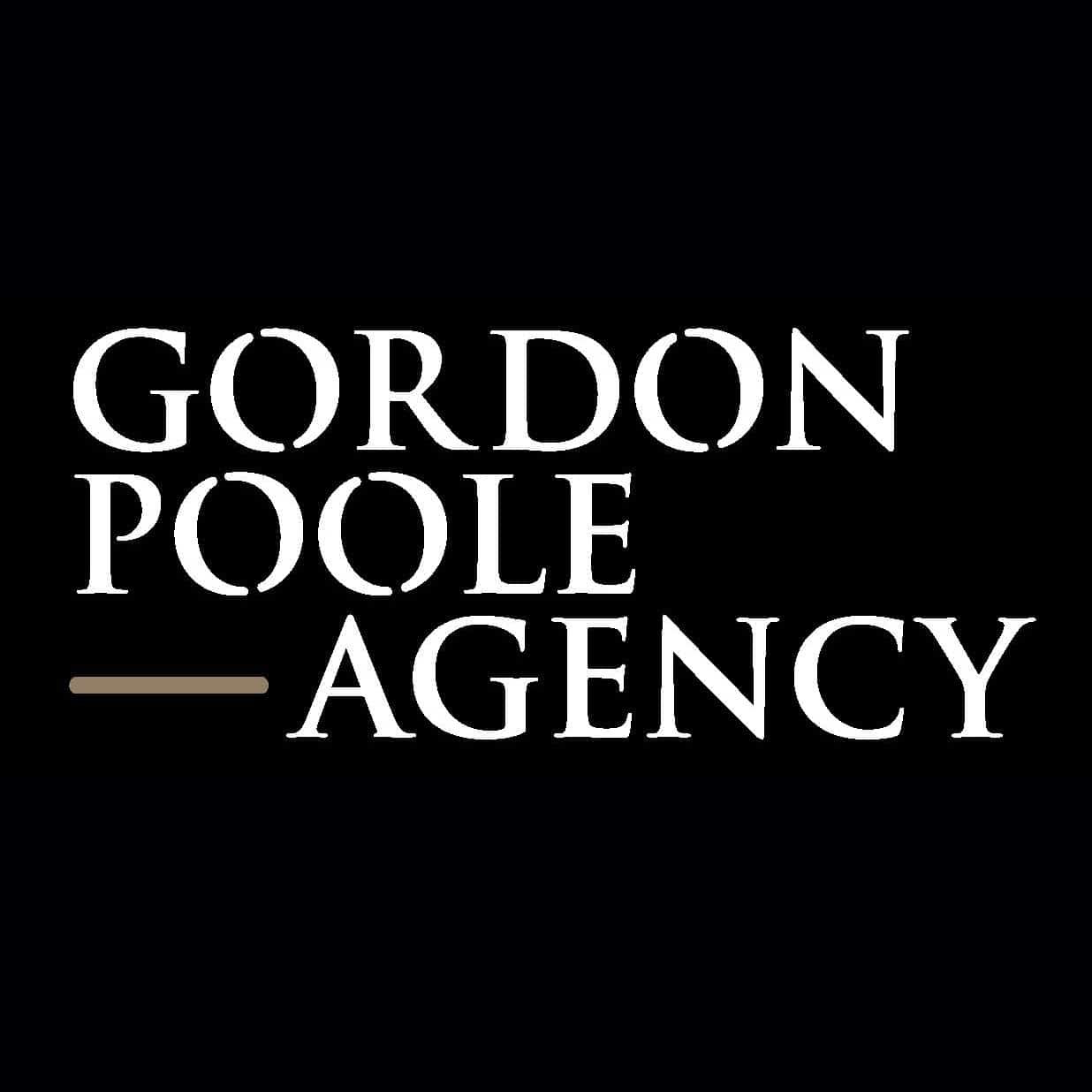 Gordon-Poole-Agency-Contact-Us-Logo.jpg