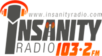 Insanity_Radio_Logo.png