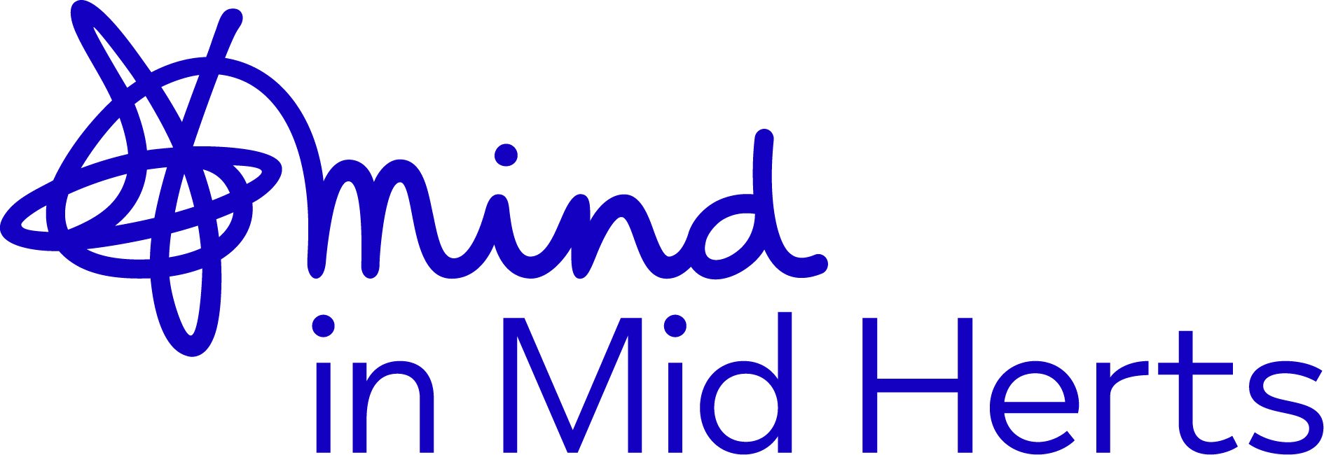 Mind_in_Mid_Herts_Logo_stacked_RGB.jpg