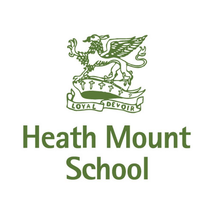 Heath Mount School.jpg