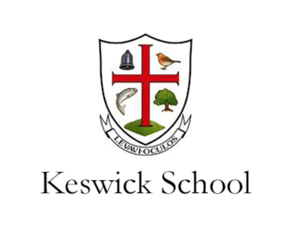 Keswick School.JPG