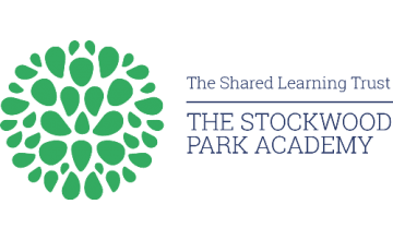 Stockwood Park Academy.png