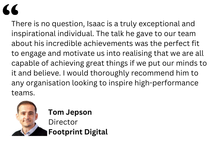 Tom Jepson testimonial.png