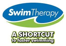 swimtherapy.jpg